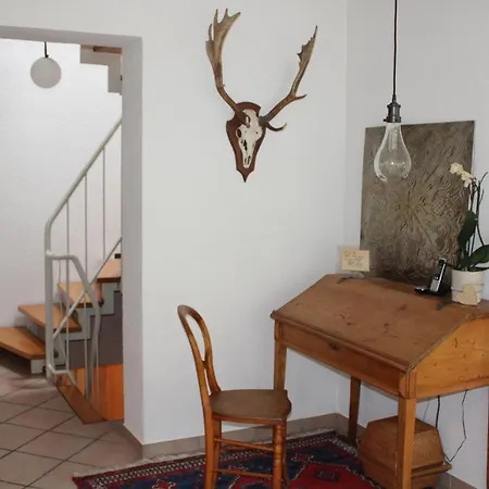 Bodensee Mit Herz Stockach