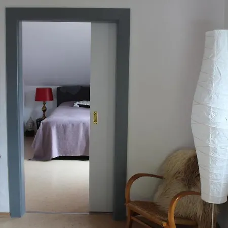 Bodensee Mit Herz 3*