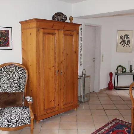 Bodensee Mit Herz 3*