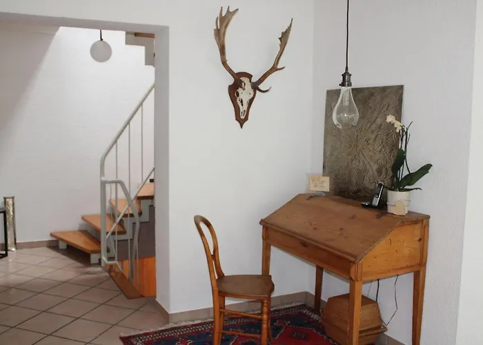 Bodensee Mit Herz Stockach