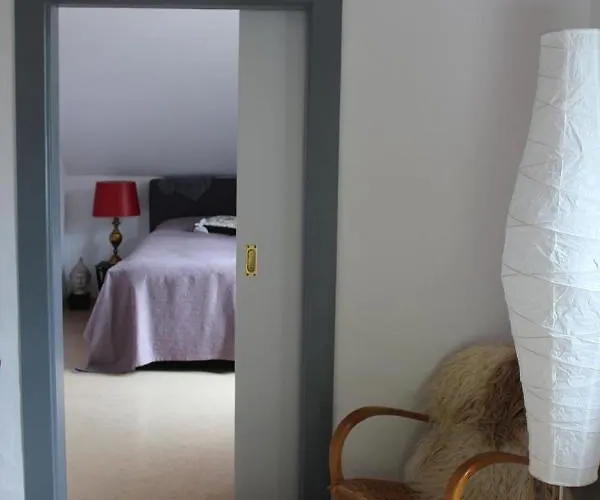 Bodensee Mit Herz 3*