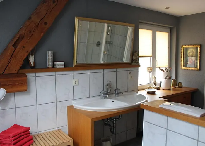 Bodensee Mit Herz 3*