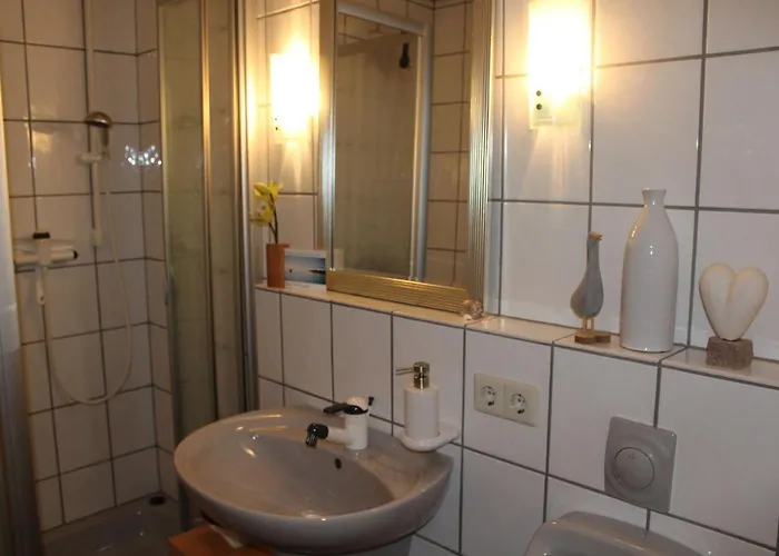 Bodensee Mit Herz 3*