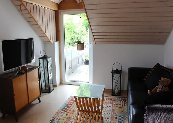 Bodensee Mit Herz 3*