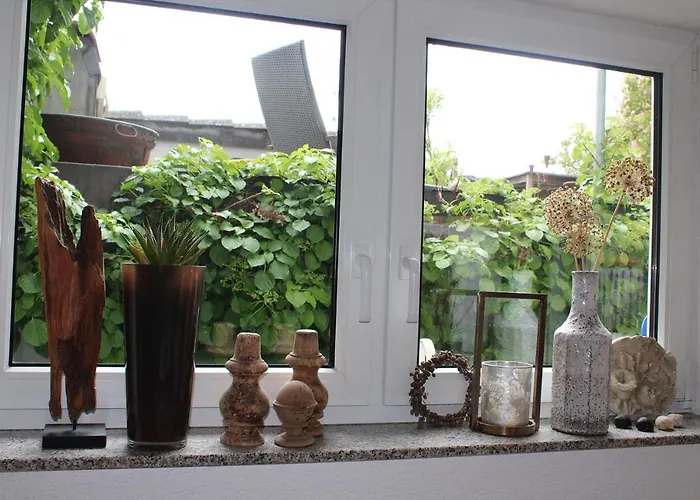 Bodensee Mit Herz Stockach