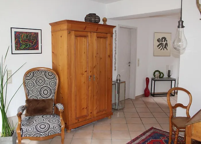 Bodensee Mit Herz 3*