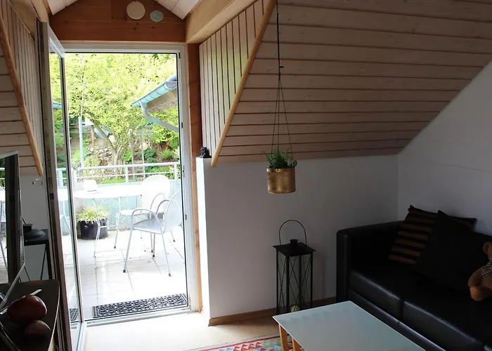 Bodensee Mit Herz Stockach